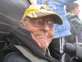 grandpa at the game.JPG